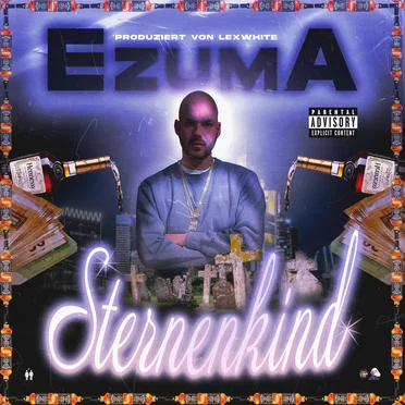 STERNENKIND