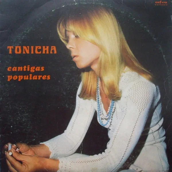 Cantigas Populares