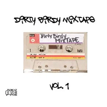 Mixtape Volume 1