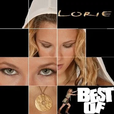 Best Of