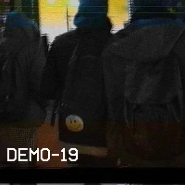 DEMO‐19