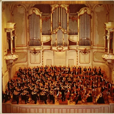 101 Strings Play Four Great Standards