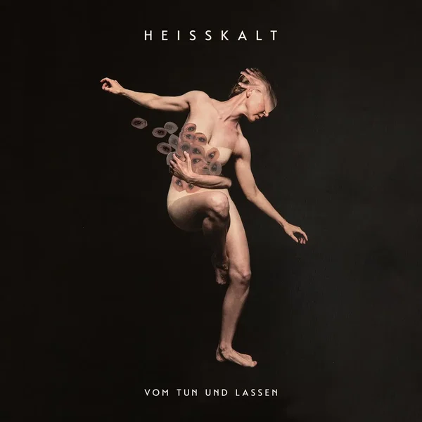 Vom Tun und Lassen