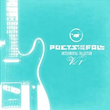 Instrumental Collection, Vol. 1