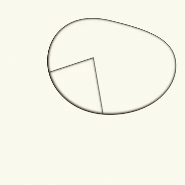 はじめてのやのあきこ