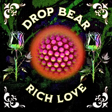 Rich Love