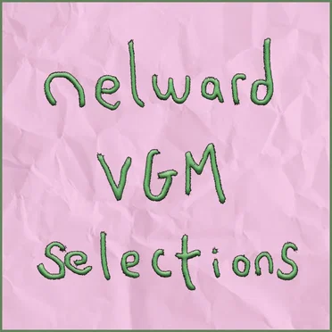 VGM Selections