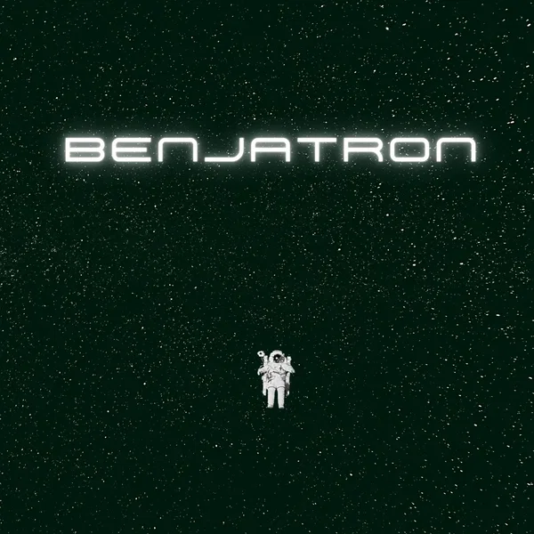 Benjatron