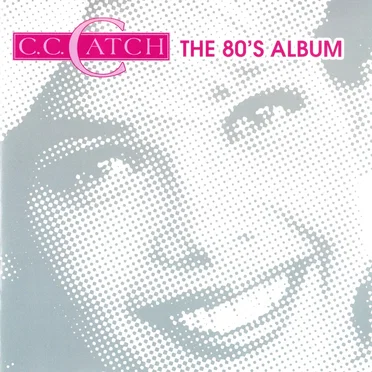 The 80's Album