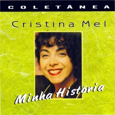 Minha História