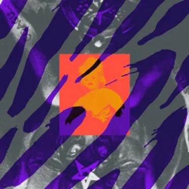Heaven Sent by Public Opinion - album cover