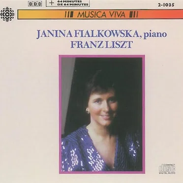 Pieces for Piano Solo