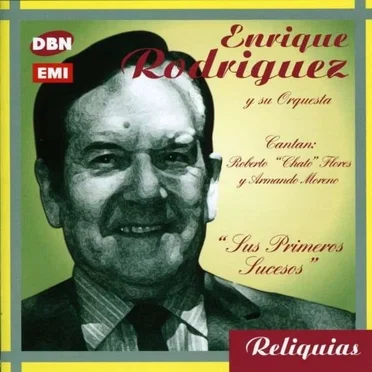 Reliquias: Sus primeros sucesos