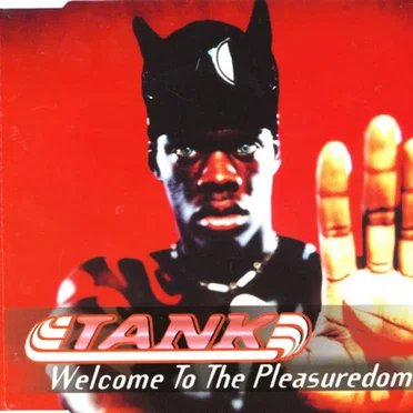 Tank
