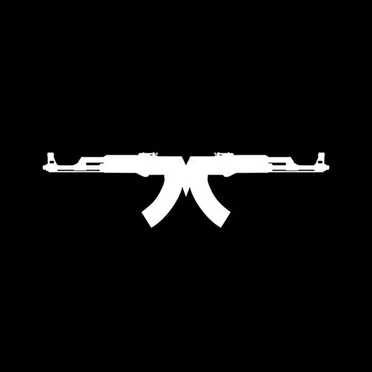 Militant Mentalitet by MellemFingaMuzik - album cover