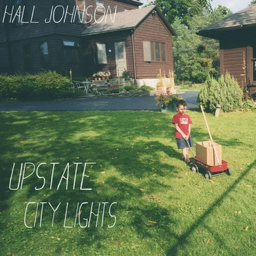 Upstate / City Lights