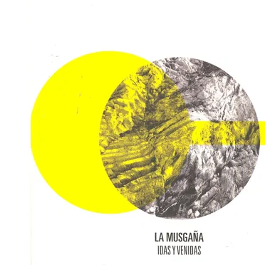 Idas y venidas