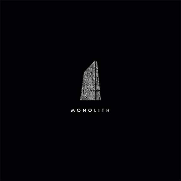 MONOLITH