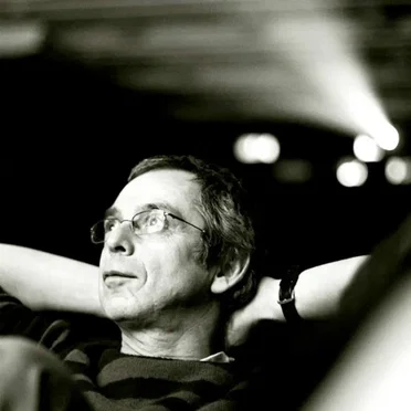 Elixir & French Beauty (Bandes originales des films de John B. Root)