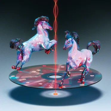 Carousel