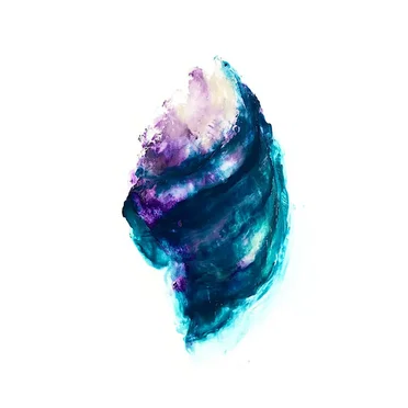 Stillness by External - album cover
