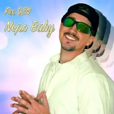Nepo Baby