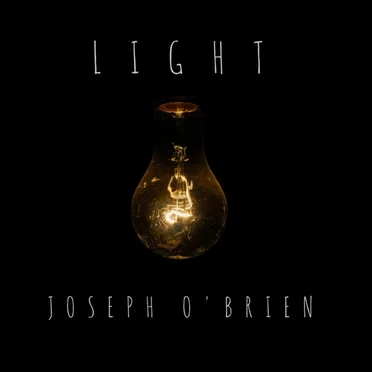 Light