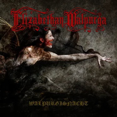 Walpurgisnacht