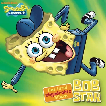 BOBstar