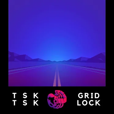 Grid Lock