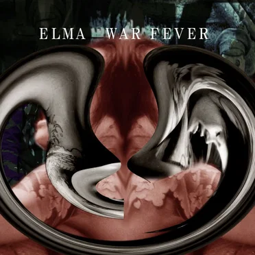 War Fever