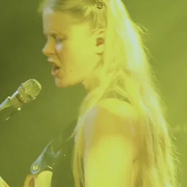 Dirty Mouth (Live at Lodge Room)