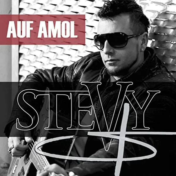 Auf amol