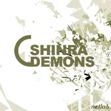 Demons