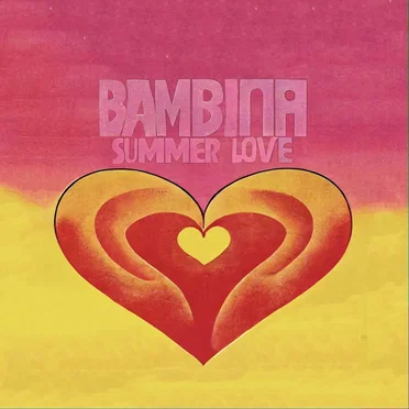 Summer Love