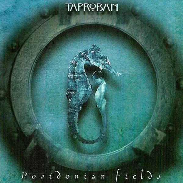 Posidonian Fields