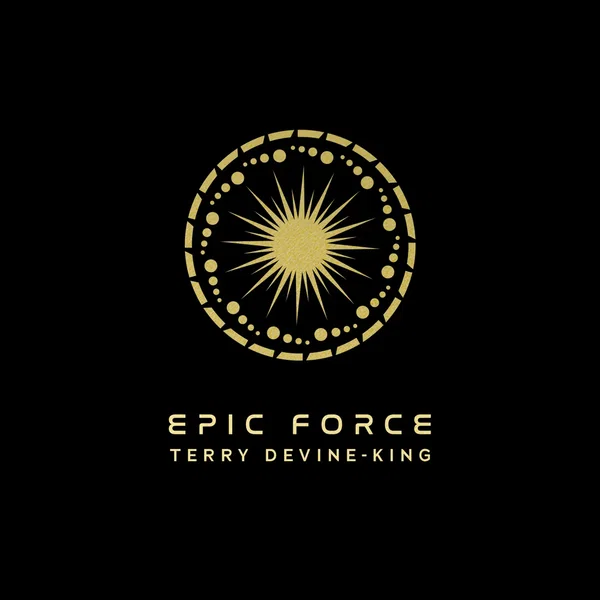 Epic Force