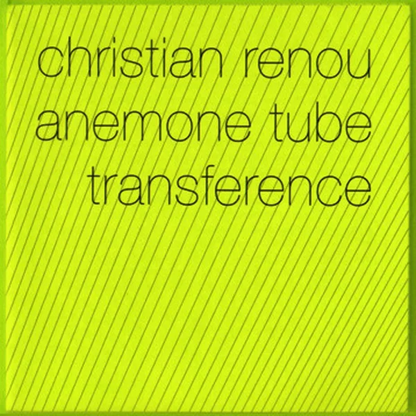 Transference