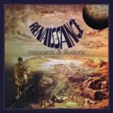 Innocents & Illusions