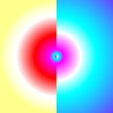Lens