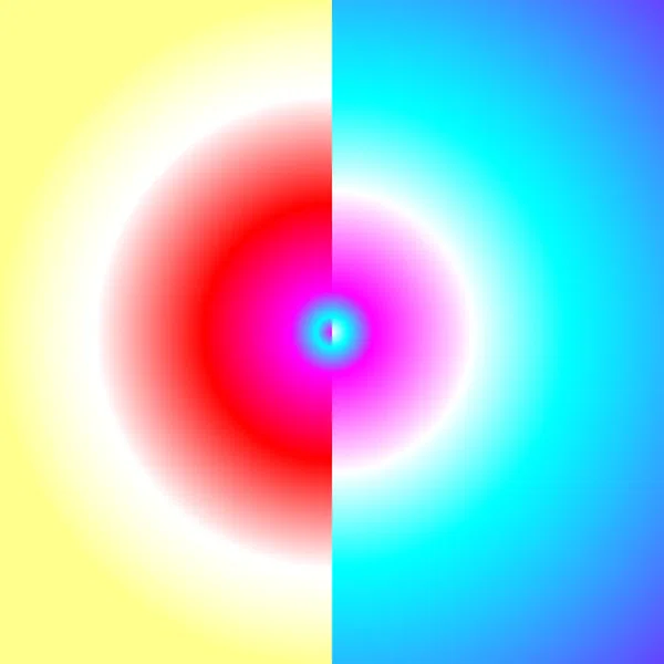 Lens