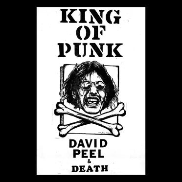 David Peel