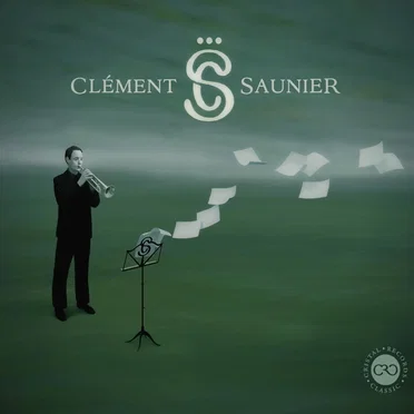 Solos – Oeuvres pour trompettes