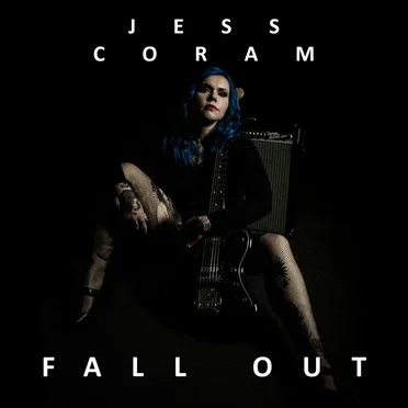 Fall Out