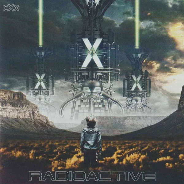 xXx