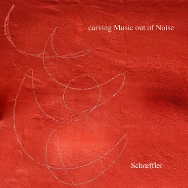 Carving Music out of Noise