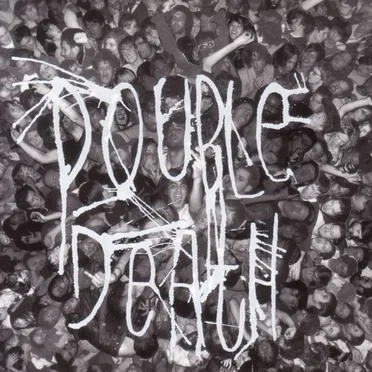 Double Death