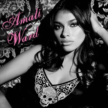 Amali Ward