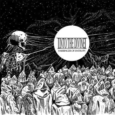 Harbinger of Entropy