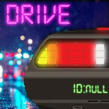 Drive